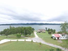 Lot 112B Kashita Circle Lot 112B