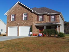 1733 Cooks Valley Road