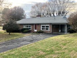 210 Wilmont Drive