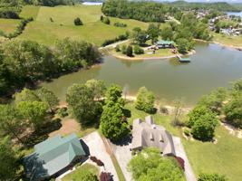 4107 Azalea Court