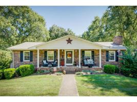 3026 Winesap Road