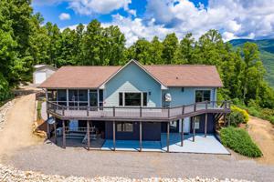 246 Imperial Ridge Drive
