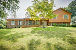 3116 Winesap Road
