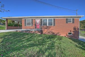 6661 Withers Circle