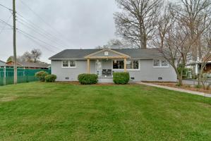 2308 Blakemore Drive