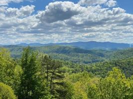 Lot 24 Bear Ridge Drive