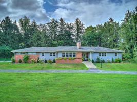 4258 Hwy 421