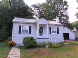 3249 Ashley Street