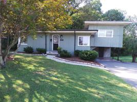 3001 Shipley Street