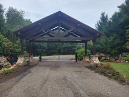 Tbd Of Dry Hill Road West