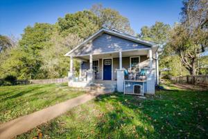 465 Dillow Drive