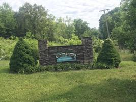 Lot 39 Five Oaks Circle