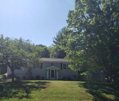 3832 Alderwood Dr Drive