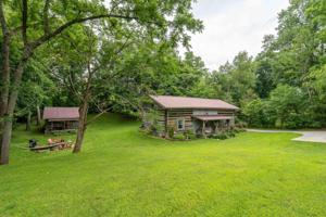 240 Timber Ridge Road