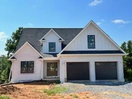 1132 Biltmore Place