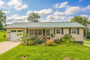 4901 Lakeshore Drive
