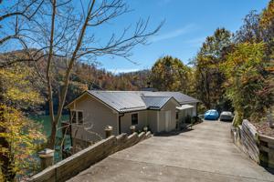 143 Big Oak Drive