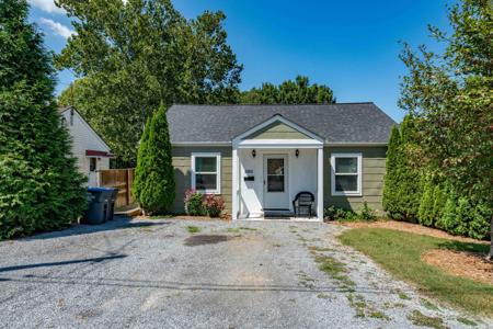 2900 Ashley Street