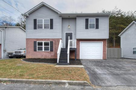 110 Copper Court