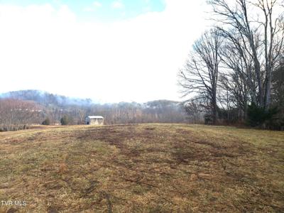 255 Cam Kirk Road