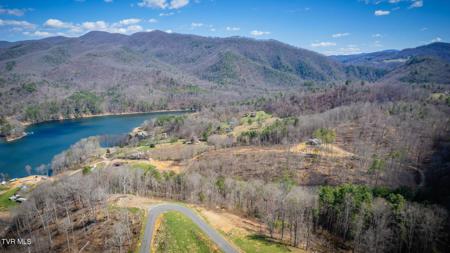Lot 26 Cowan Town Road