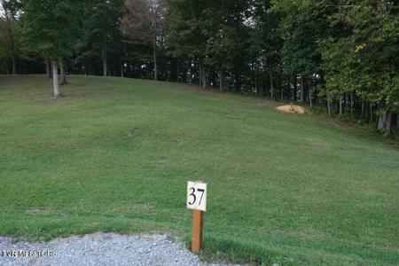 Lot 37 Draft Drive