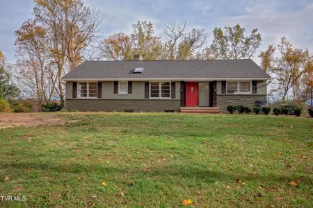 4151 Skyland Drive