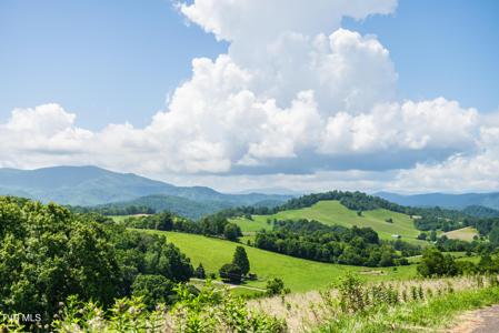 Lot 64 W Of Dry Hill Road