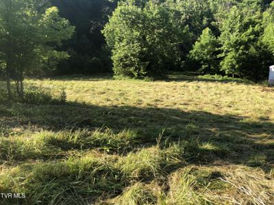 501 Gottland Shoals Road