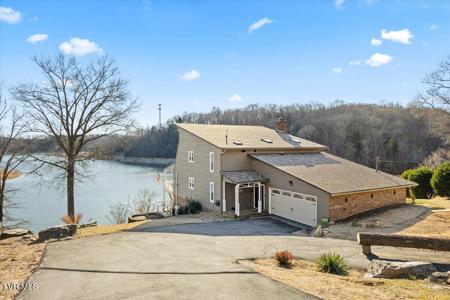 281 Sugar Hollow Trail