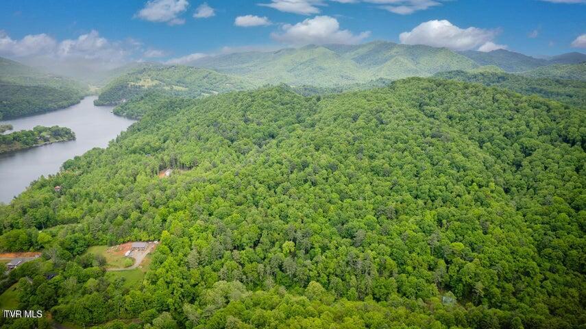 Image 2: lot 9 aerial 2