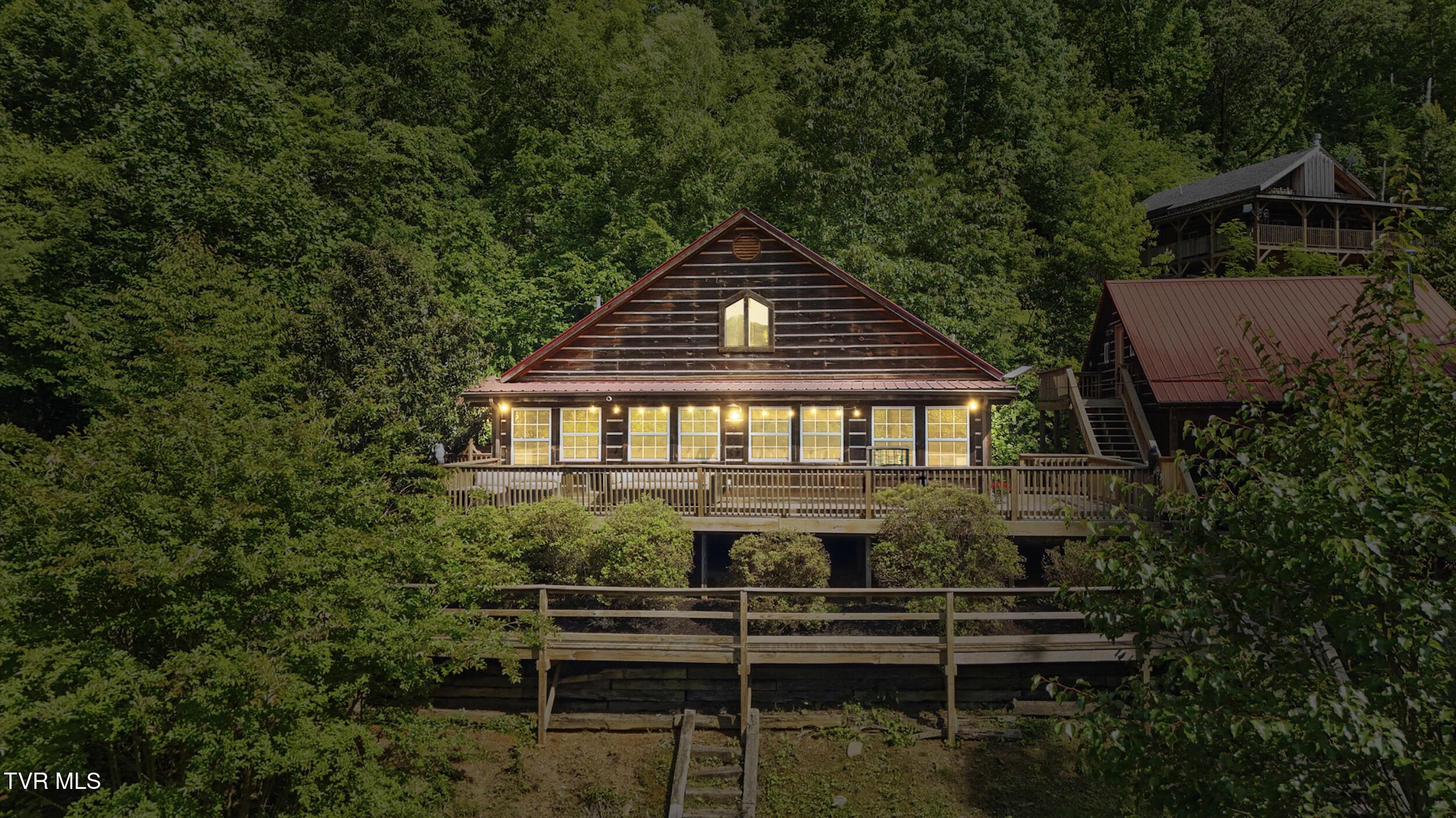Image 2: Front exterior