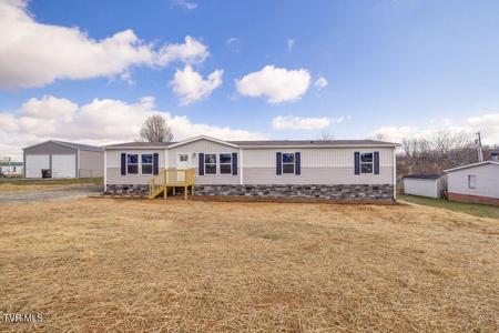 319 Lories Lane