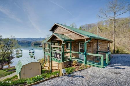 1065 Piercetown Road