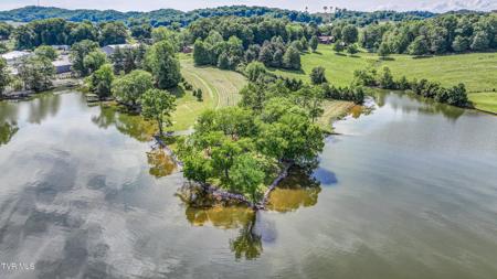 488 Sportsman Dock Road