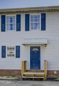 152 Gray Station Road