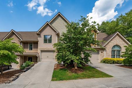 321 Coldwater Drive