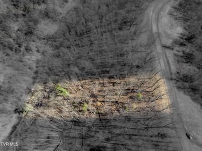 Lot 44 West Of Dry Hill Road