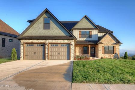 104 Glaze Farm Way