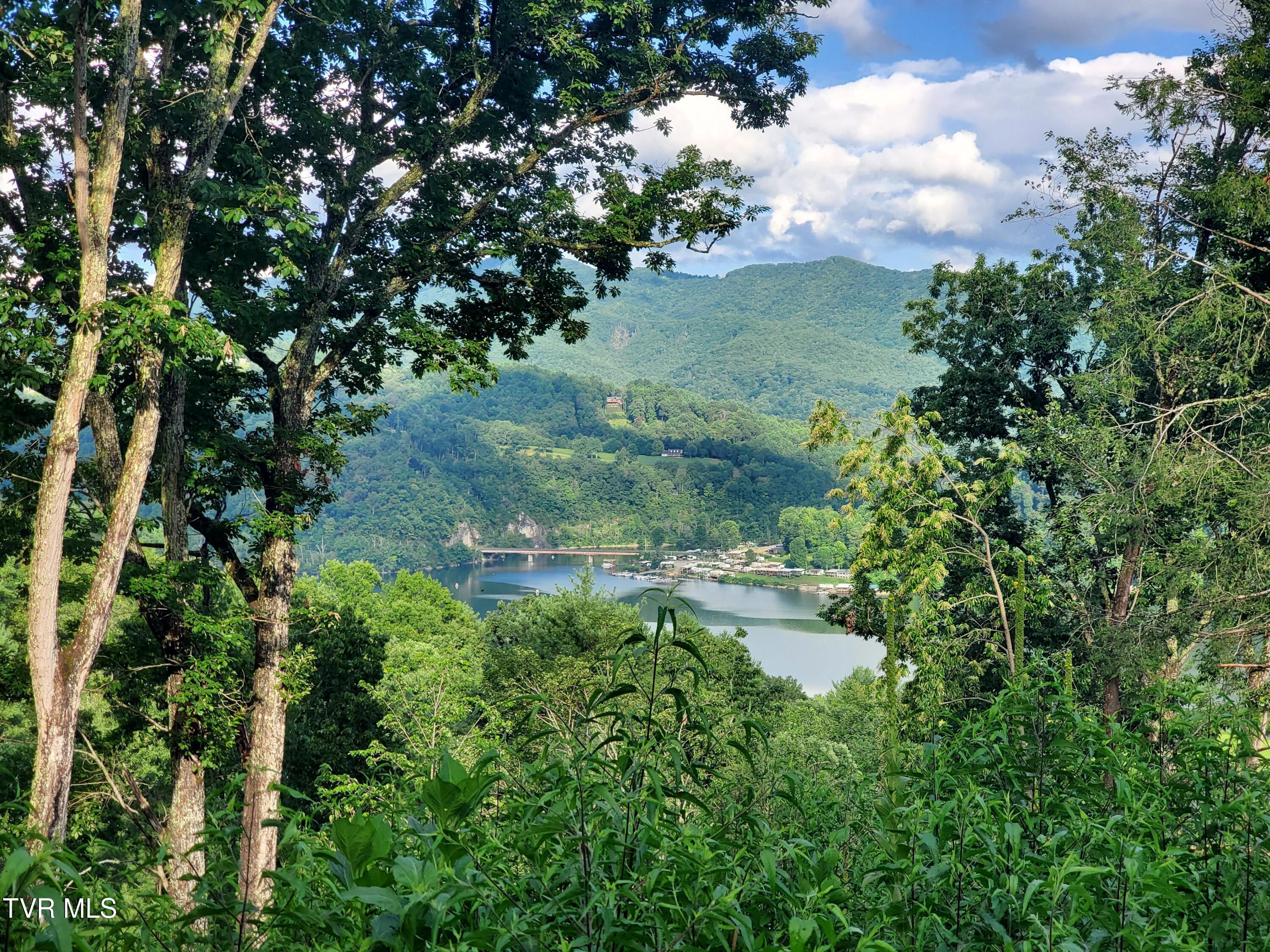 Image 3: 20250716_182122