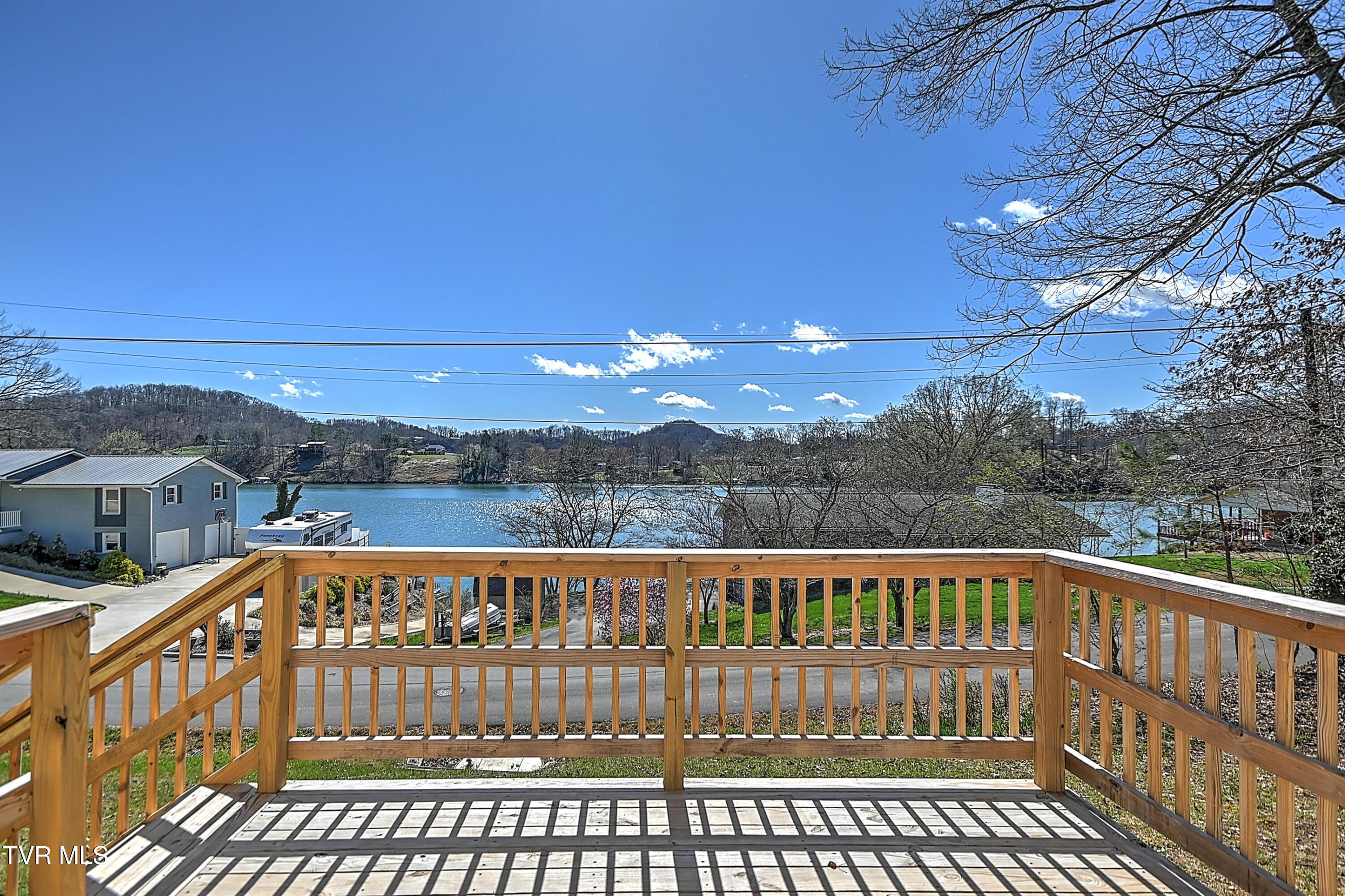 Image 2: 3601 Hazelnut DOM-43