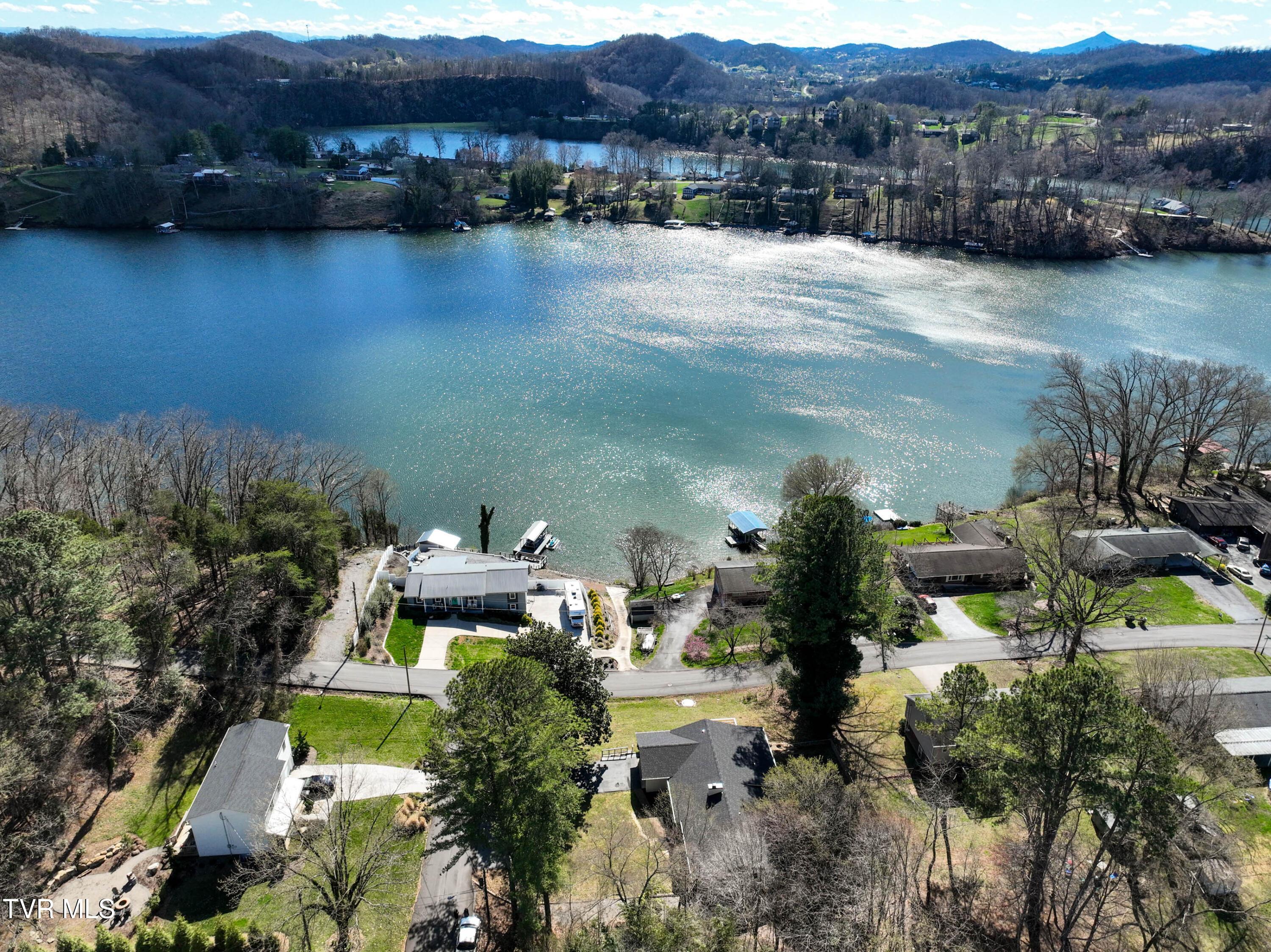 Image 3: 3601 Hazelnut Dr Drone DOM-8