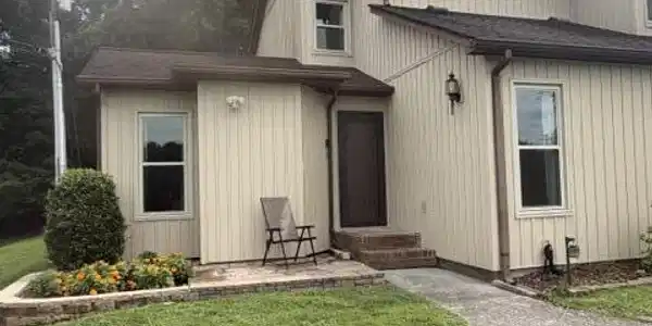 780 Hamilton Road