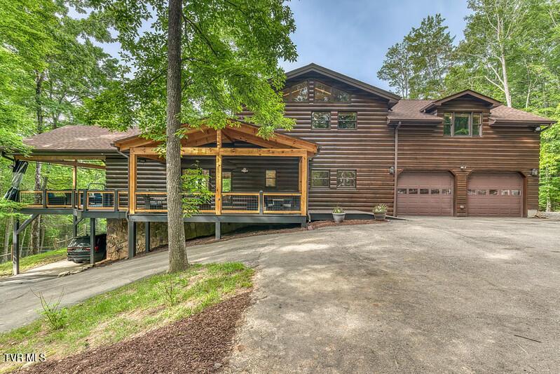 Image 3: 191 Bear Ridge Dr-116-L