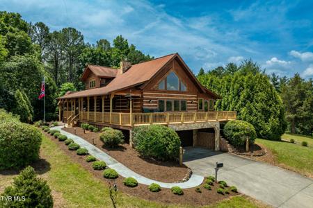 289 Harbor View Road