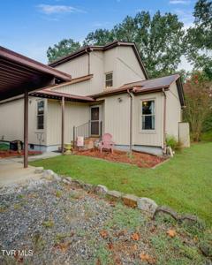 780 Hamilton Road