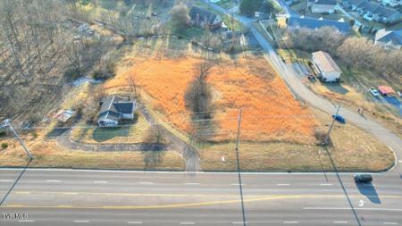 6277 Kingsport Highway