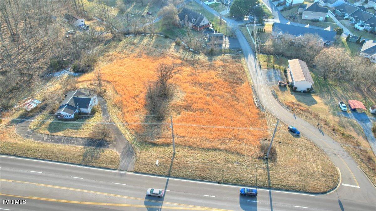 Image 2: 06-DJI_0734_5_6