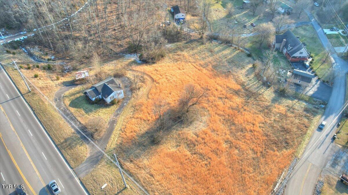 Image 3: 04-DJI_0728_29_30