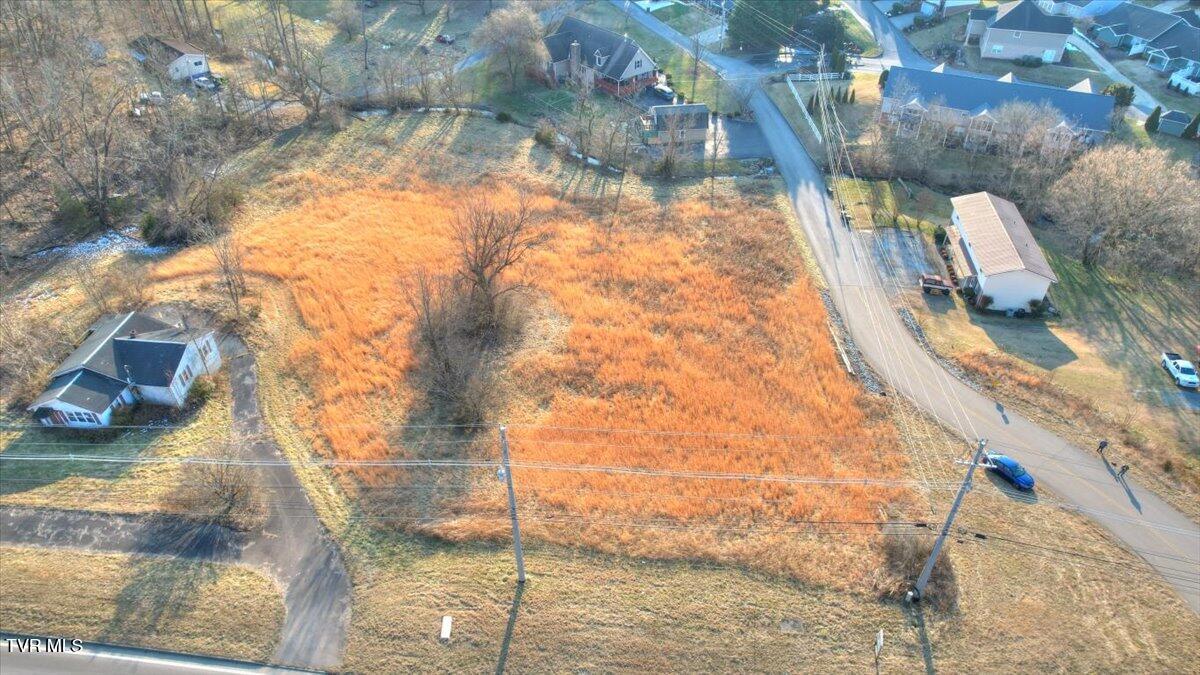 Image 4: 15-DJI_0767_8_9
